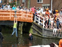 /album/queensday-/dimitri-gazan-koninginnendag-de-laars-p4304430-jpg/